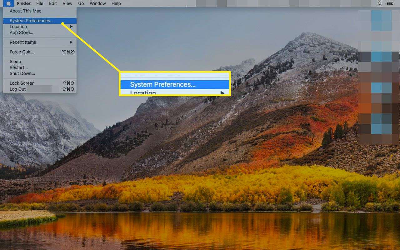 how can i remove mac ads cleaner icon from my mac desktop